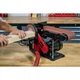 Шліфувальний верстат Einhell шліфувальний TC-US 380 (4419257) EINHELL 4419257 991383 - зображення 11