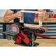 Шліфувальний верстат Einhell шліфувальний TC-US 380 (4419257) EINHELL 4419257 991383 - зображення 12