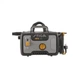 Мойка высокого давления Stiga HPS 110 (HPS110) Stiga HPS110 987593 - изображение 1