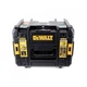 Электрорубанок DeWALT 18 В XR Li-lon, 82 мм, TSTAK (без АКБ и ЗУ) (DCP580NT) DeWALT DCP580NT 992478 - изображение 6