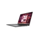 Ноутбук Dell Latitude 3550 (210-BLRF_i78512WP) Dell 210-BLRF_i78512WP 995327 - изображение 3