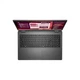 Ноутбук Dell Latitude 3550 (210-BLRF_i78512WP) Dell 210-BLRF_i78512WP 995327 - изображение 4