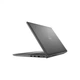 Ноутбук Dell Latitude 3550 (210-BLRF_i78512WP) Dell 210-BLRF_i78512WP 995327 - изображение 8