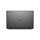 Ноутбук Dell Latitude 3550 (210-BLRF_i78512WP) Dell 210-BLRF_i78512WP 995327 - изображение 9
