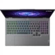 Ноутбук Lenovo LOQ 15IRX9 (83DV0099RA) Lenovo 83DV0099RA 993832 - изображение 4