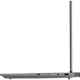 Ноутбук Lenovo LOQ 15IRX9 (83DV0099RA) Lenovo 83DV0099RA 993832 - изображение 6