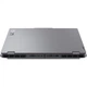 Ноутбук Lenovo LOQ 15IRX9 (83DV0099RA) Lenovo 83DV0099RA 993832 - изображение 8