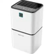 Осушувач повітря WetAir WAD-F12L WetAir WAD-F12L 995373 - зображення 3