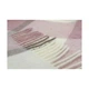 Плед Billerbeck Plaid Bergamo rose130х170 (797674) Billerbeck 797674 905985 - изображение 2