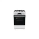 Плита Gorenje GGI5C21WF-B Gorenje GGI5C21WF-B 995280 - изображение 1