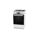 Плита Gorenje GGI5C21WF-B Gorenje GGI5C21WF-B 995280 - изображение 2