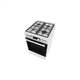Плита Gorenje GGI5C21WF-B Gorenje GGI5C21WF-B 995280 - изображение 5