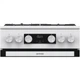 Плита Gorenje GGI5C21WF-B Gorenje GGI5C21WF-B 995280 - изображение 8