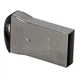 USB флеш накопитель Silicon Power 32GB Touch T01 USB 2.0 (SP032GBUF2T01V1K) Silicon Power SP032GBUF2T01V1K 1080516 - изображение 2