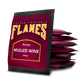 Дріп-кава Flames Coffee Кенія Глінтвейн 8х12г - изображение 2
