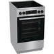 Плита Gorenje GECS5C70XA Gorenje GECS5C70XA 994940 - изображение 3