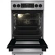 Плита Gorenje GECS5C70XA Gorenje GECS5C70XA 994940 - изображение 7
