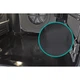Плита Gorenje GECS5C70XA Gorenje GECS5C70XA 994940 - изображение 12