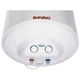 Бойлер Shivaki SHDRY WH 2.0 100 SHIVAKI SHDRY WH 2.0 100 995361 - изображение 3