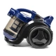 Пылесос Hölmer HVC-190 ECO Hölmer HVC-190 ECO 995288 - изображение 3
