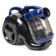 Пылесос Hölmer HVC-190 ECO Hölmer HVC-190 ECO 995288 - изображение 5