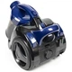 Пылесос Hölmer HVC-190 ECO Hölmer HVC-190 ECO 995288 - изображение 8