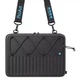 Ноутбук ASUS ProArt GoPro Edition HN7306EAC-LX045X (90NB17X2-M002C0) ASUS 90NB17X2-M002C0 995326 - изображение 9