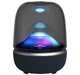 Harman-Kardon Aura Studio 5 Wi-Fi Black (HKAURAS5WFBSEP) - изображение 9