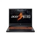 Ноутбук Acer Nitro V 16 ANV16-42 (NH.U1KEU.007) Acer NH.U1KEU.007 995462 - изображение 1