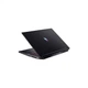 Ноутбук Acer Nitro V 16 ANV16-42 (NH.U1KEU.007) Acer NH.U1KEU.007 995462 - изображение 4