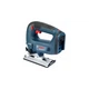 Електролобзик Bosch GST 185-LI 18В, 0-3500 об/хв, 2.4кг (без АКБ та ЗП) (0.601.5B3.021) BOSCH 0.601.5B3.021 992303 - зображення 3