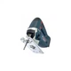 Електролобзик Bosch GST 185-LI 18В, 0-3500 об/хв, 2.4кг (без АКБ та ЗП) (0.601.5B3.021) BOSCH 0.601.5B3.021 992303 - зображення 7