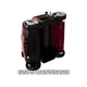 Аэратор Einhell скарификатор GE-SA 36/35 Li - Solo 36V, 35см, ножи 16шт (без АКБ и ЗУ) (3420685) EINHELL 3420685 986197 - изображение 9