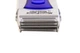 Минибритва для сухого и влажного бритья Wet & Dry Shaver - изображение 3