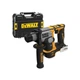 Перфоратор DeWALT бесщёточный, SDS PLUS, 18 В, 1.4 Дж, 2 реж. кейс TSTAK (без АКБ и ЗУ) (DCH172NT) DeWALT DCH172NT 990050 - изображение 1