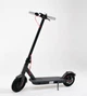 Електросамокат Mi Electric Scooter M365 8.5" (500W 36V 12.4 Ah) з сидінням - зображення 3