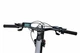 Электровелосипед Crosser Shadow 29" (750W 48V 21Ah) с ассистентом Серый - изображение 3