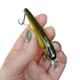 Воблер Megabass X-80 Trick Darter, б/в - изображение 4