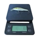 Воблер Megabass X-80 Trick Darter, б/в - изображение 6