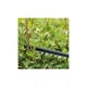 Кущоріз Bosch акумуляторний UniversalHedgeCut 18V-50 18V, 2.5Ah, 50мм, крок різу 20мм (0.600.849.K01) BOSCH 0.600.849.K01 1085432 - зображення 2