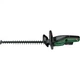 Кущоріз Bosch акумуляторний UniversalHedgeCut 18V-50 18V, 2.5Ah, 50мм, крок різу 20мм (0.600.849.K01) BOSCH 0.600.849.K01 1085432 - зображення 7