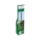 Кущоріз Bosch акумуляторний UniversalHedgeCut 18V-50 18V, 2.5Ah, 50мм, крок різу 20мм (0.600.849.K01) BOSCH 0.600.849.K01 1085432 - зображення 8