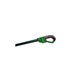 Кусторез Bosch аккумуляторный UniversalHedgePole 18 18V, 2.5Ah, 43мм, шаг реза 16мм, со штангой (0.600.8B3.000) BOSCH 0.600.8B3.000 977097 - изображение 3