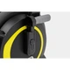 Тележка для шланга Karcher HT 4 (2.645-365.0) Karcher 2.645-365.0 993667 - изображение 3