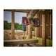 Сверло Milwaukee по металлу RedHEX HSS-G TiN, 12,0 мм (48894727) Milwaukee 48894727 994660 - изображение 6