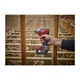 Сверло Milwaukee по металлу RedHEX HSS-G TiN, 12,0 мм (48894727) Milwaukee 48894727 994660 - изображение 7