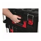 Ящик для інструментів Milwaukee PACKOUT LARGE BOX (4932464079) Milwaukee 4932464079 981927 - зображення 3