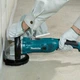 Шліфувальна машина Makita PC5000C, по бетону (PC5000C) Makita PC5000C 991484 - зображення 2