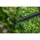 Кусторез Bosch EasyHedgeCut 45 (0.600.847.A05) BOSCH 0.600.847.A05 976642 - изображение 5