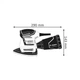 Шліфувальна машина Bosch GSS 160 Multi 180W, 24000об/хв, 1.2кг (0.601.2A2.300) BOSCH 0.601.2A2.300 992812 - зображення 3